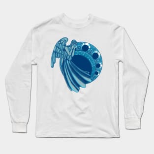 Ange Nouveau Long Sleeve T-Shirt